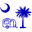 palmettostaterv.com
