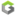 Grafitz Group favicon