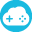 gamesgames.my.id