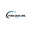 pixelgun.onl