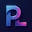 pixelloom.art