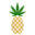 pineappleinc.com