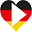 porno-allemand.com