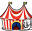 popcorncarnival.com