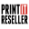 printitreseller.uk