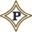 pchsathletics.org