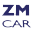 zmcar.dk