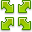 pcguida.com