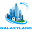 galaxyland.net