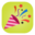 partyjoys.com