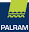 palram.fr