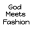 godmeetsfashion.com