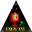 putitouttheretv.com