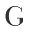 g