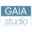 gaiastudio.tv