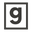 g