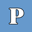 pilentum.de