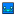 geometrydashodyssey.com