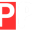 pelispop.club