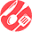 povkusu.com