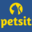 petsit.io