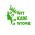 getcarestore.com