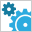 ParosLab favicon