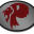 prattvilleathletics.org