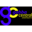 gabbacentralapartments.com.au