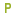 p-stadtkultur.de