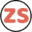 zoosnippets.com