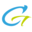 galerie-creation.com