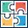 puzzlegamesonline.org