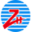 zenithhydromatic.com