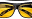 gazedarkgloglasses.com