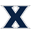 goxavier.com