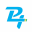press24.click