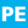 powerelectronictips.com