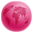 pinkworld.com