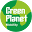 greenplanet.nl