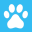 portaldoanimal.org