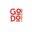 go-do.it