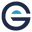 genesisenergy.com