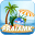 praiamk.co