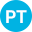 ptshaun.co.uk