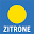 zitrone.com.au