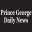 pgdailynews.ca