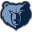 grizzliesstore.com