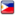 philippinesnewsdigest.com