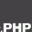 phpblog.sk